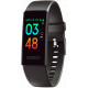 2021 Version Fitness Tracker with Body Temperature Heart Rate Blood Pressure Sleep Health Monitor, IP68 Waterproof Activity Tracker, Step Calorie Counter Pedometer Watch for Men Women Teens 2021 Version Fitness Tracker with Body Temperature Heart Rate Blood Pressure Sleep Health Monitor, IP68 Waterproof Activity Tracker, Step Calorie Counter Pedometer Watch for Men Women Teens